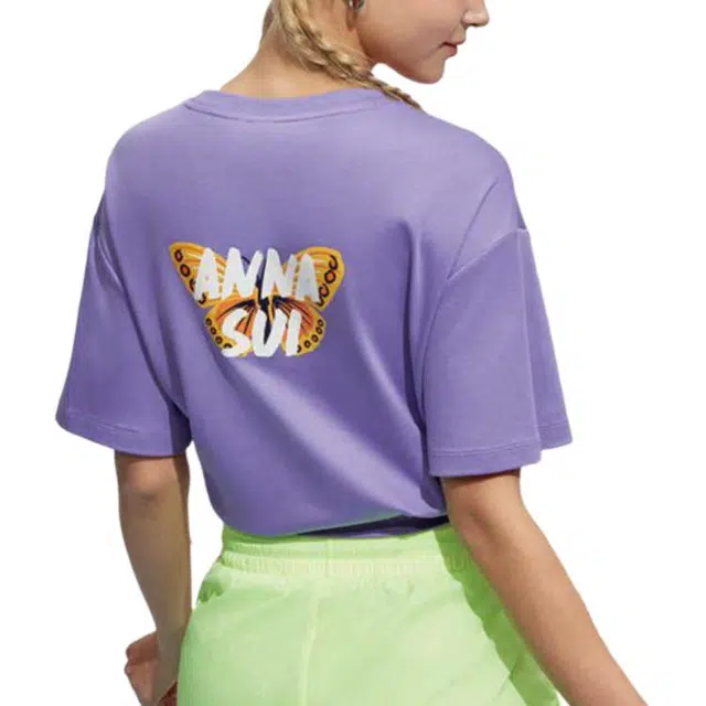logo T