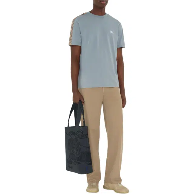 Burberry SS25 T