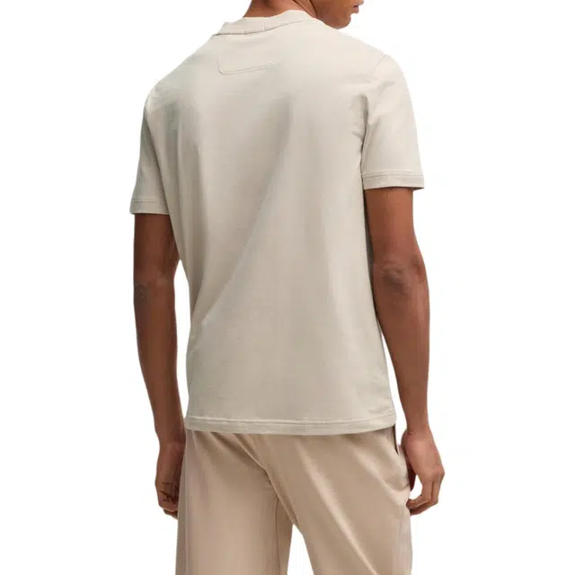 HUGO BOSS T