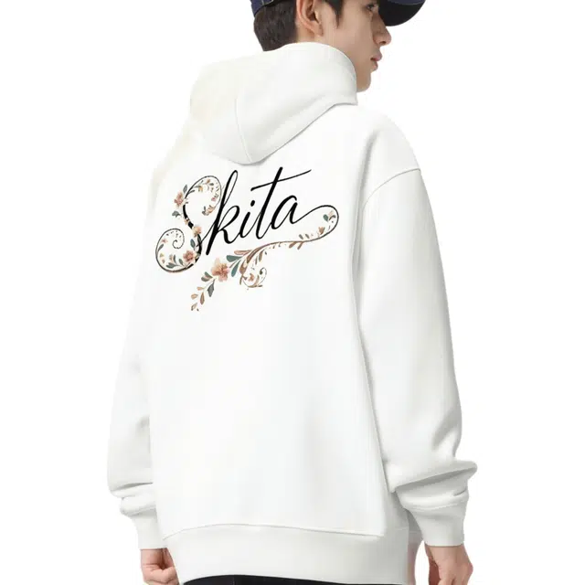 SKTA LOGO
