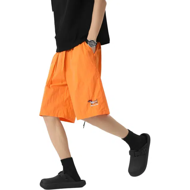 SOCKKEY ins
