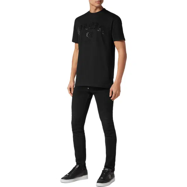 PHILIPP PLEIN T