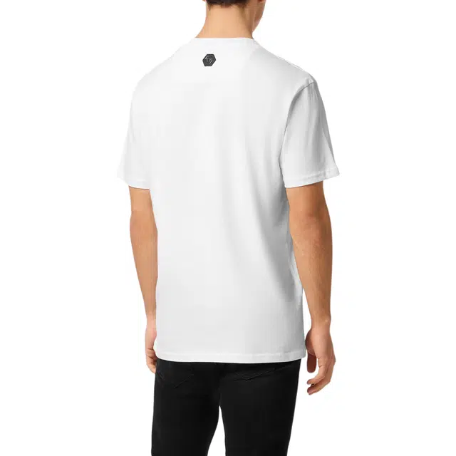 PHILIPP PLEIN FW25 T