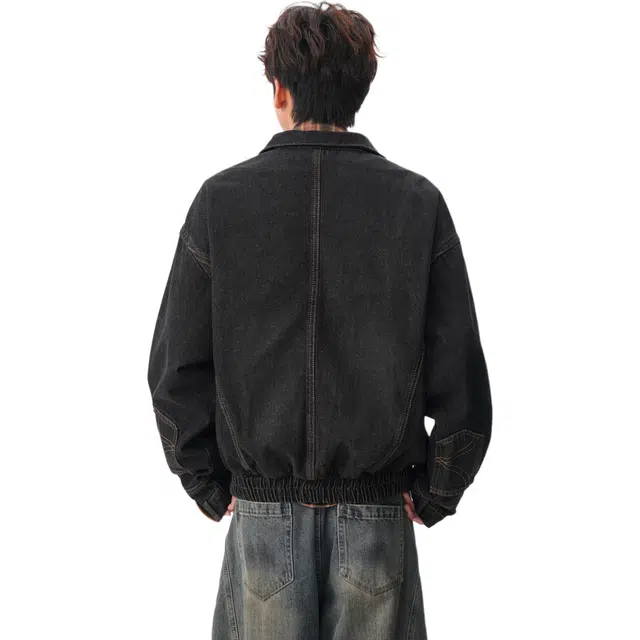 SUNSETMONENT cleanfit