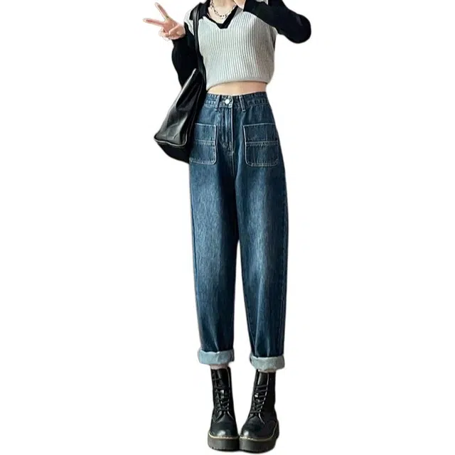 YICHEN 2025