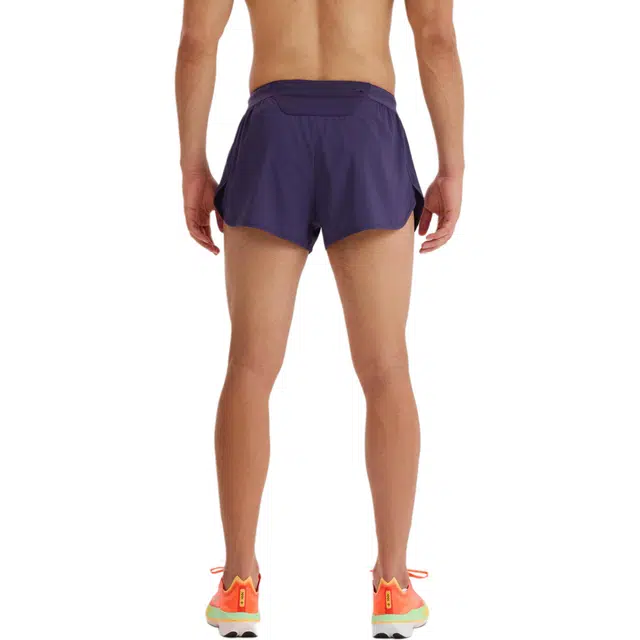 DECATHLON KIPRUN
