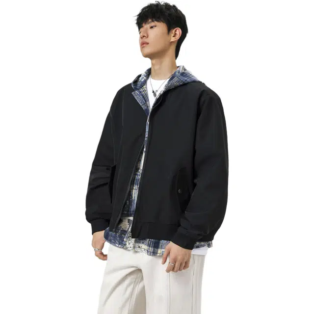 CITYLINK TACTIC vintage