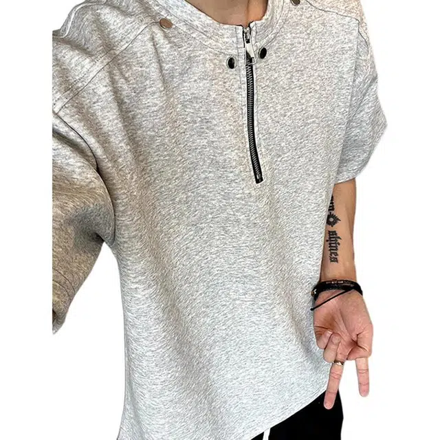 ZYKY T