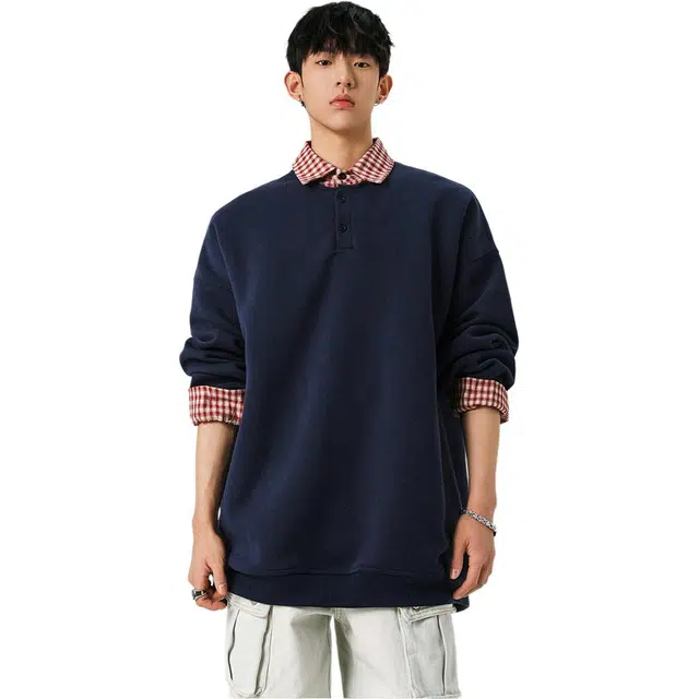 PVPVPV TcleanfitPOLO