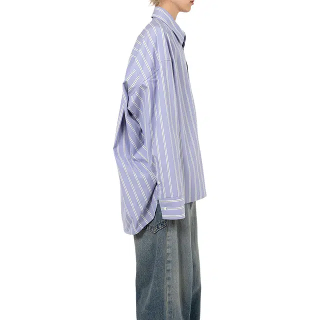 Maison Mihara Yasuhiro FW25 2025