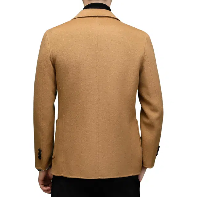 PIERRE CARDIN