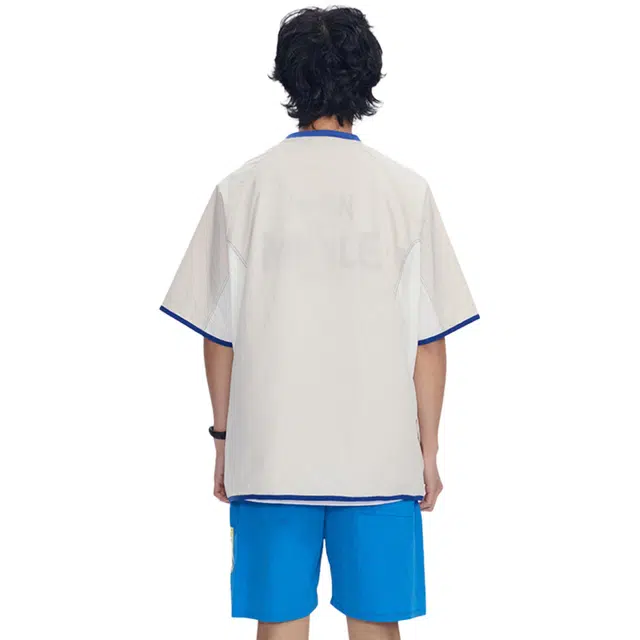 FOREST LIBRARY T