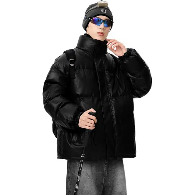 Fakeyoung PU