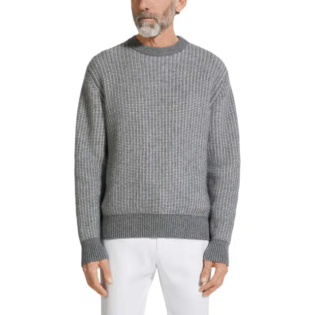 Zegna FW24