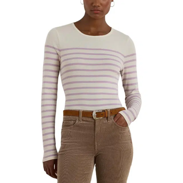 Ralph Lauren T