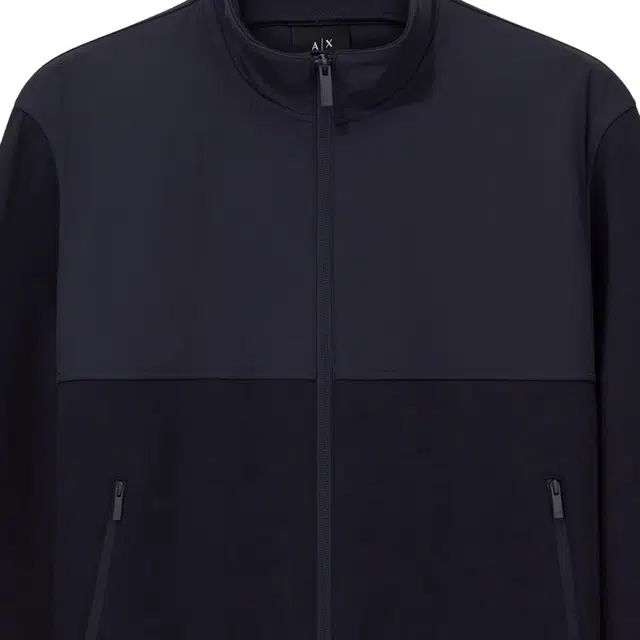 ARMANI EXCHANGEAE SS25