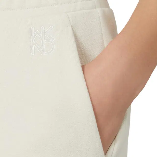 WEEKEND MaxMara FW25