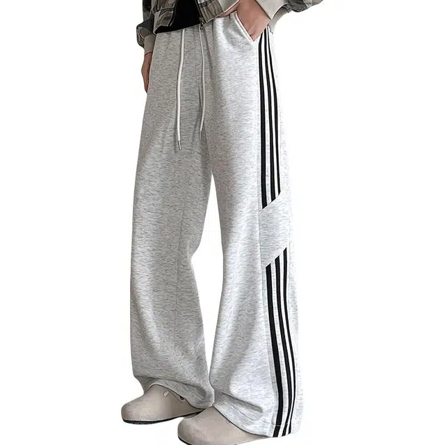 YICHEN cleanfit