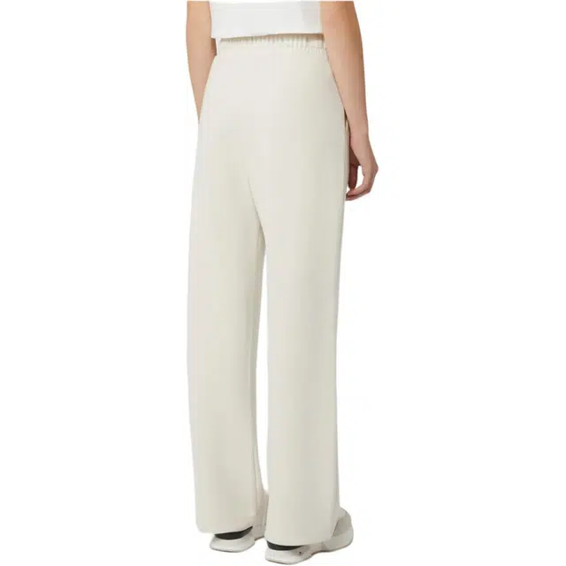 WEEKEND MaxMara FW25