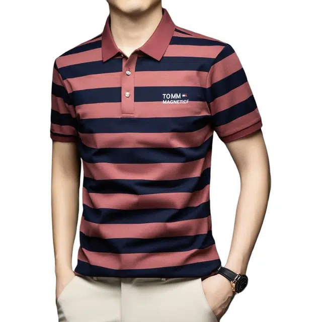 PIERRE CARDIN PoloT
