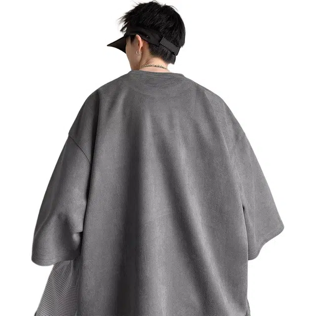 NOAHGIGI T