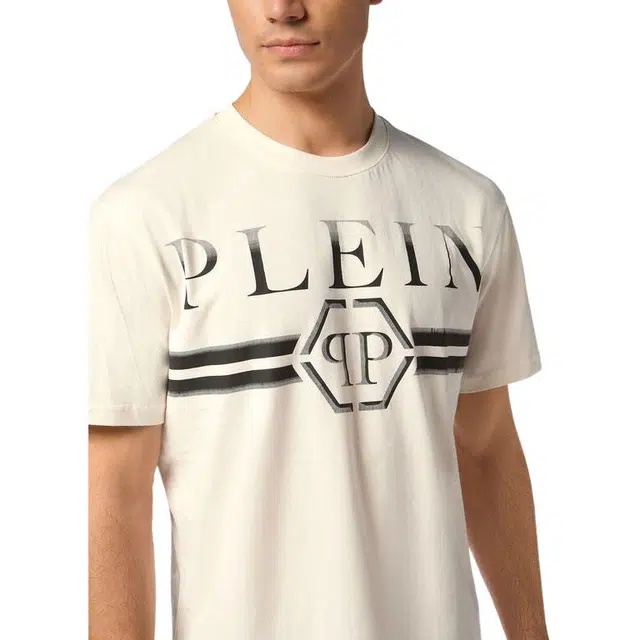 PHILIPP PLEIN SS25 T