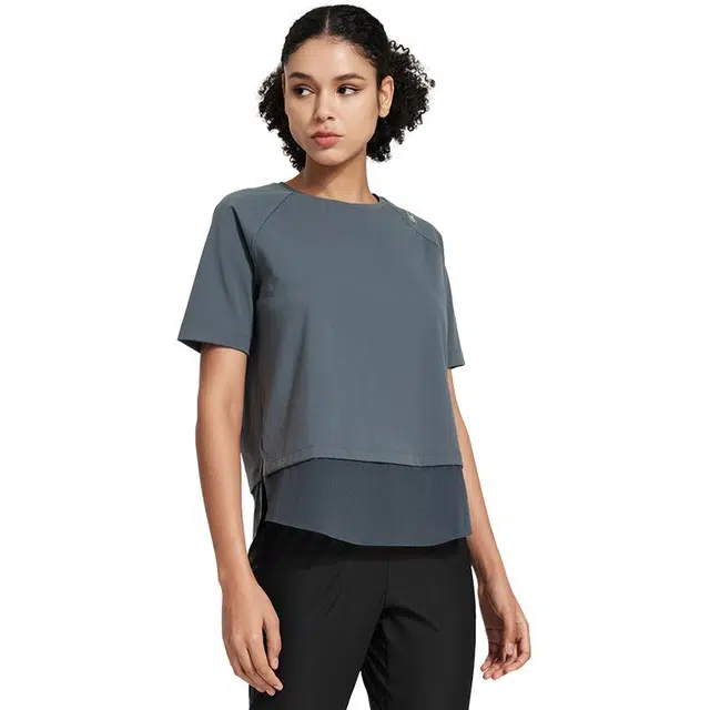 SPYDER T