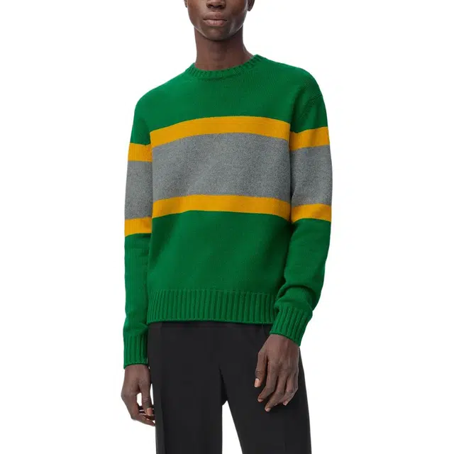 LOEWE FW25