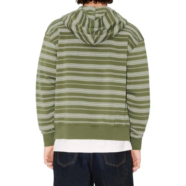 KENZO FW25