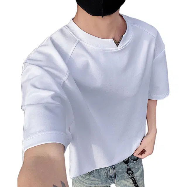 PAINT STAIN vT