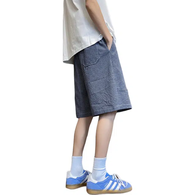 CENPIN