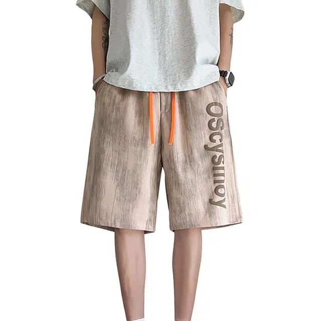 ULTRA QUATTRO oversize