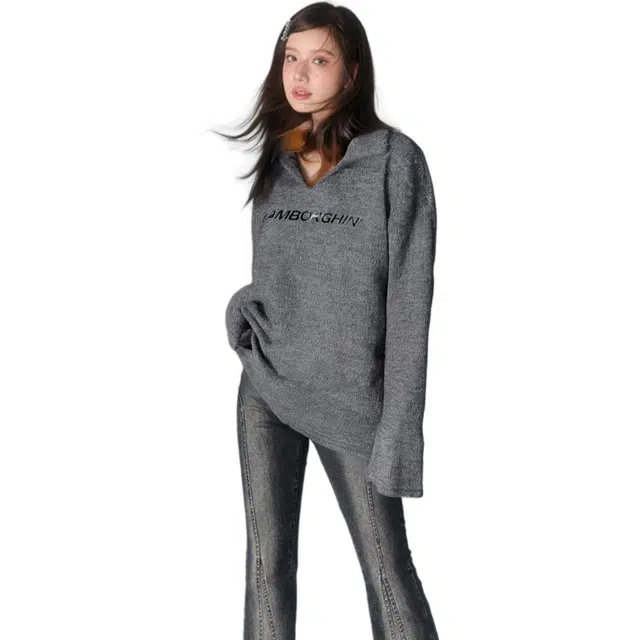 Automobili Lamborghini