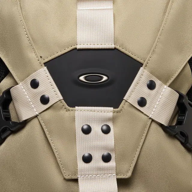 Oakley32L Icon Rc