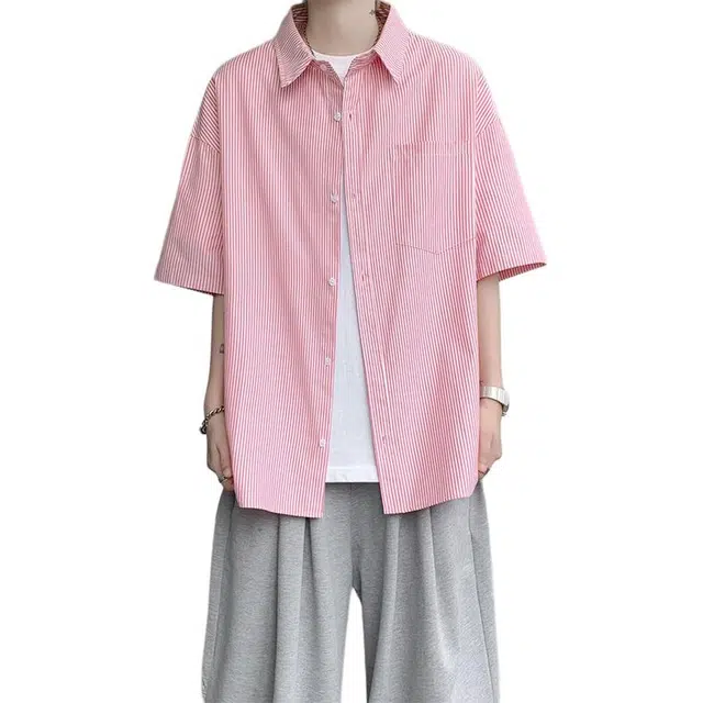 Freshclean oversize