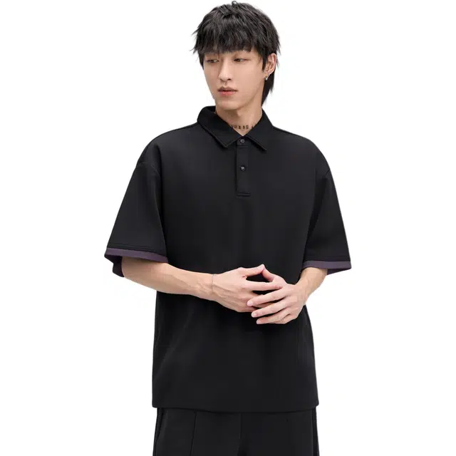HERBEL Polo