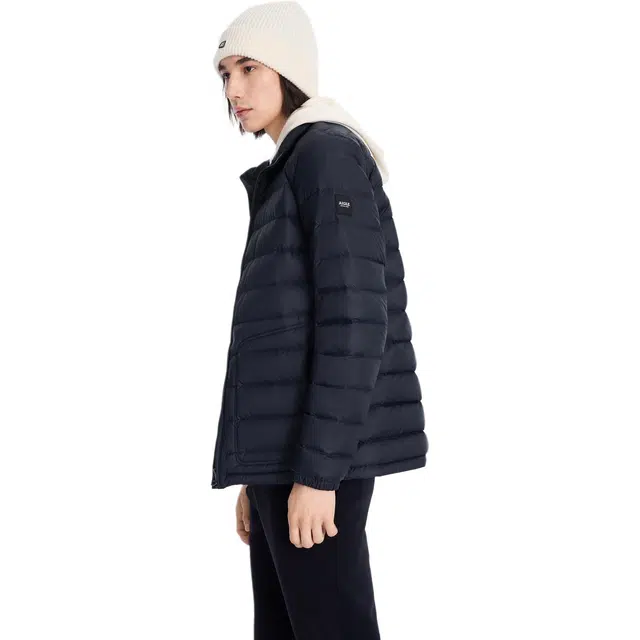 AIGLE