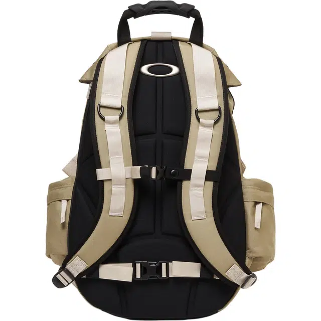 Oakley32L Icon Rc