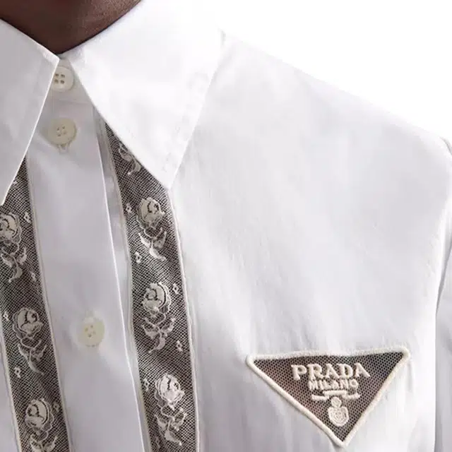 PRADA SS22