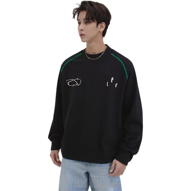 FRLMK T