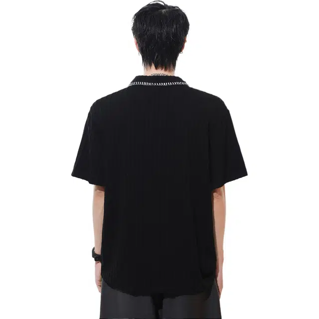 MOOTONAL Old-MoneyPOLO VTPolo