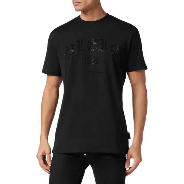 PHILIPP PLEIN T