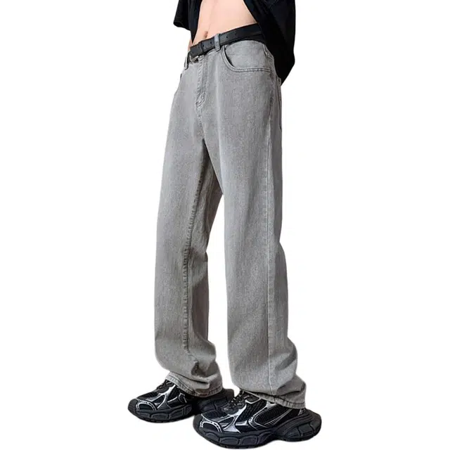 Hypeyourself cleanfit