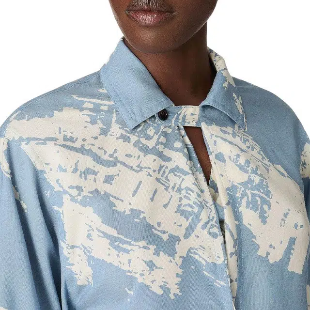 Bottega Veneta SS25