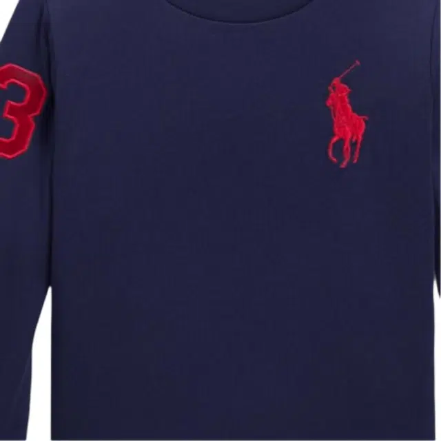 Polo Ralph LaurenT