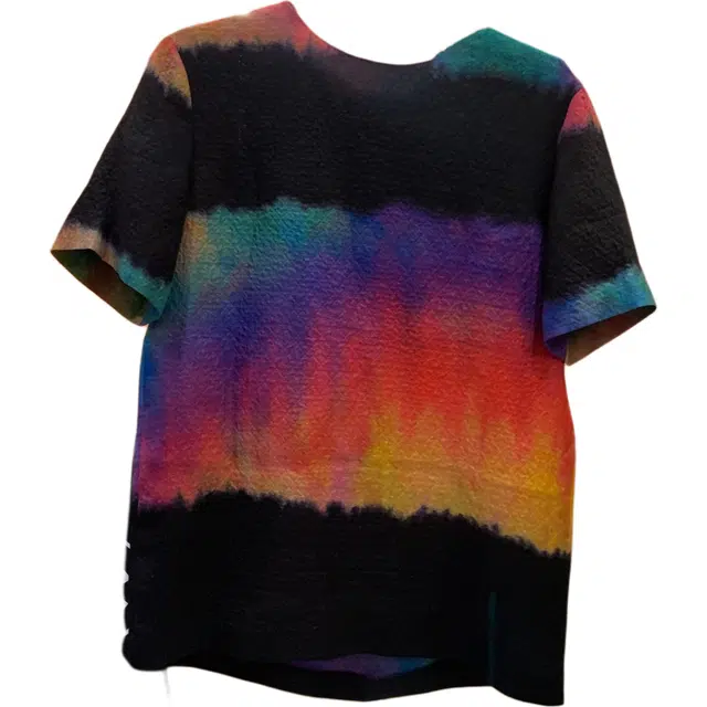 CHANEL 20AT