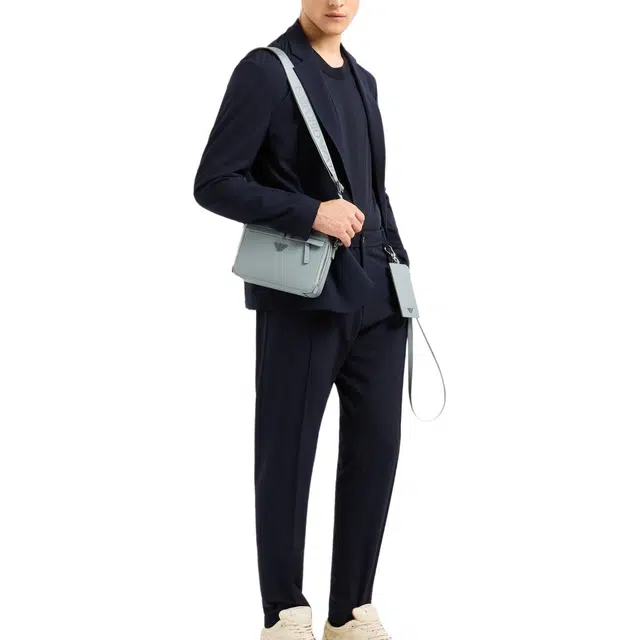 EMPORIO ARMANI