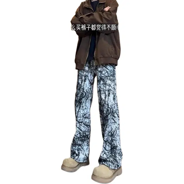 ZOTRANS vibe