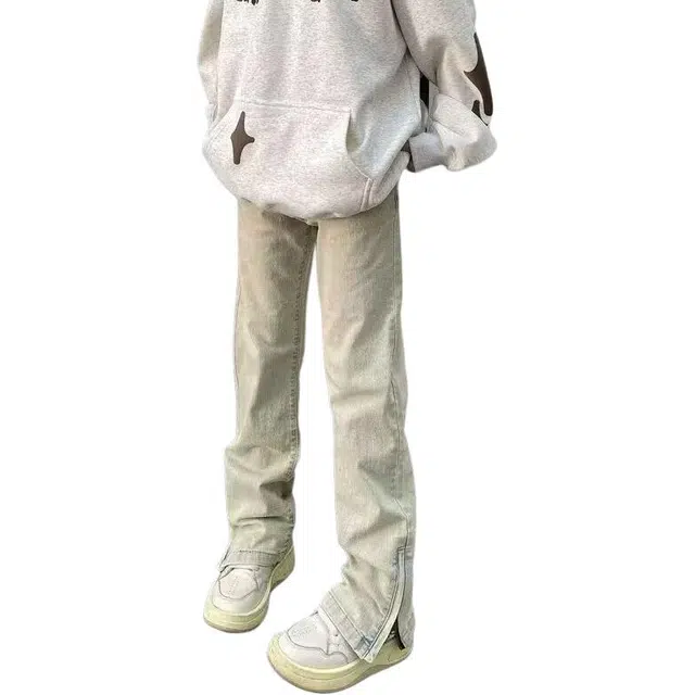 genesiszero cleanfit