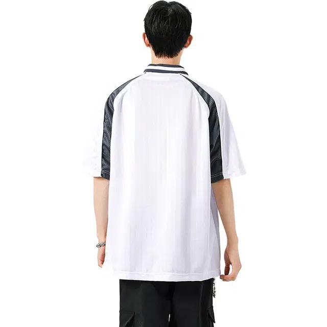 GLFL T